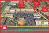 14435 Sherman Way photo